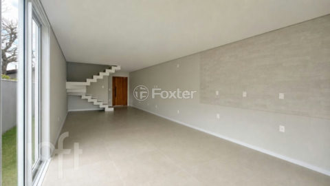 Image 5 - 1012724