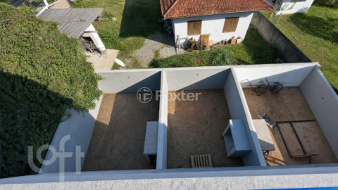 Image 17 - 1012724