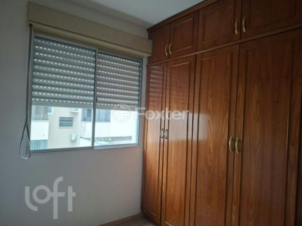 Image 6 - 1012725