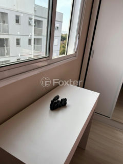 Image 7 - 1012727