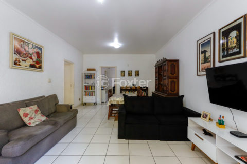 Image 7 - 1012741