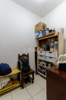 Image 29 - 1012741