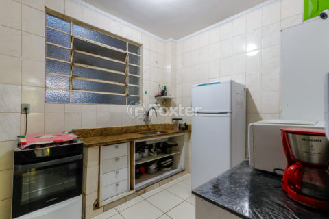 Image 21 - 1012741