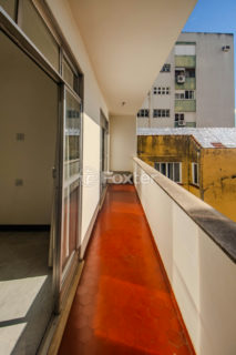 Image 6 - 1012744