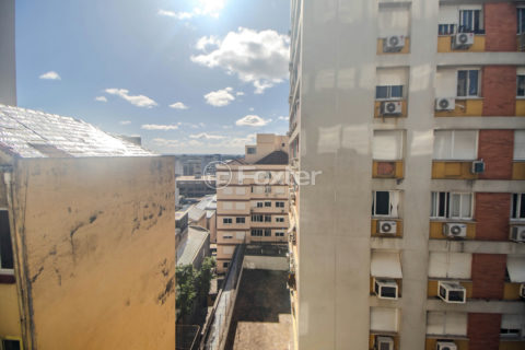 Image 9 - 1012744