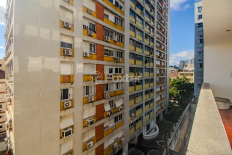Image 5 - 1012744