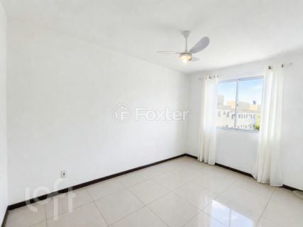 Image 13 - 1012751