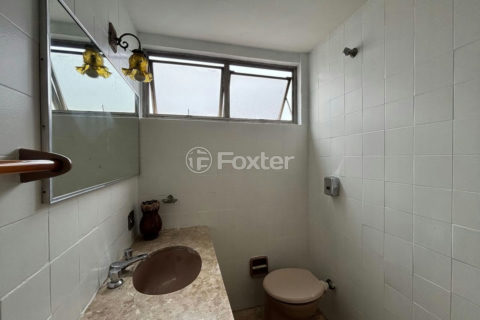 Image 21 - 1012765