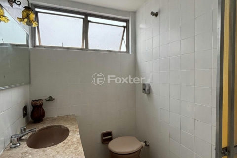 Image 20 - 1012765