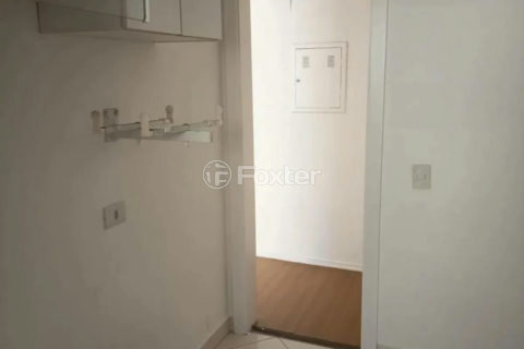 Image 2 - 1012766