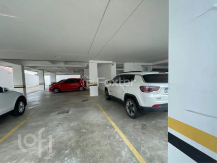 Image 36 - 1012775