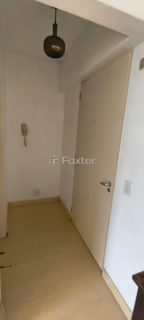 Image 4 - 1012782