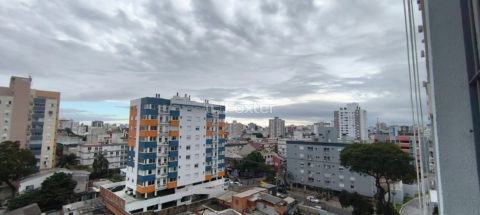 Image 10 - 1012782