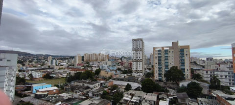 Image 9 - 1012782