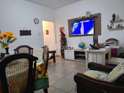 Image 3 - 1012785