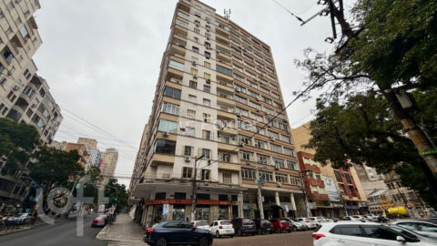 Image 31 - 1012790