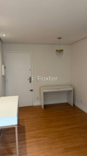 Image 3 - 1012793