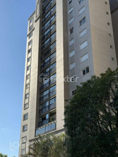 Image 0 - 1012796