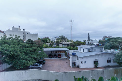 Image 6 - 1012800