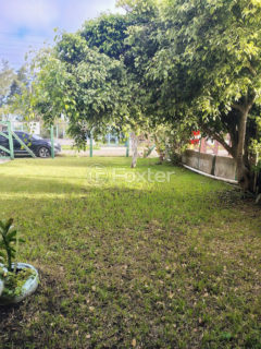 Image 4 - 1012811