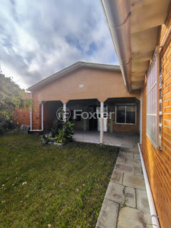 Image 3 - 1012811