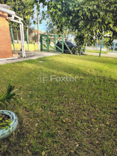Image 5 - 1012811