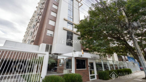 Image 63 - 1012813