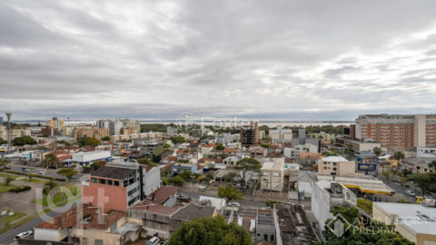 Image 7 - 1012813