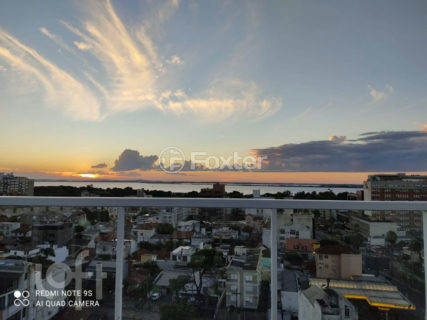 Image 8 - 1012813