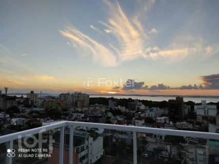 Image 10 - 1012813