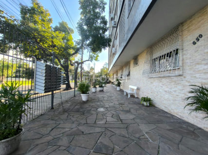 Image 16 - 1012814