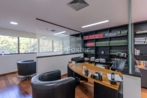 Image 3 - 1012820