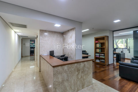 Image 7 - 1012820