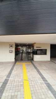 Image 15 - 1012827