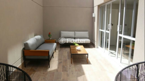Image 13 - 1012845