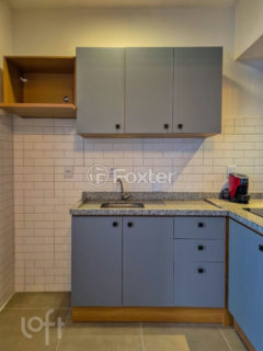 Image 7 - 1012850