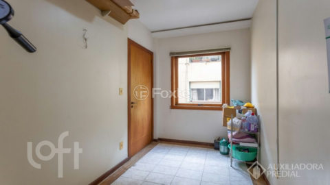 Image 7 - 1012851