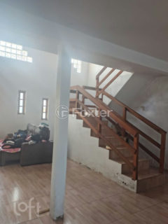 Image 9 - 1012857