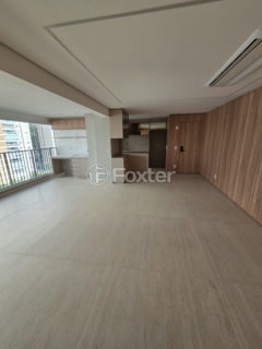 Image 5 - 1012869