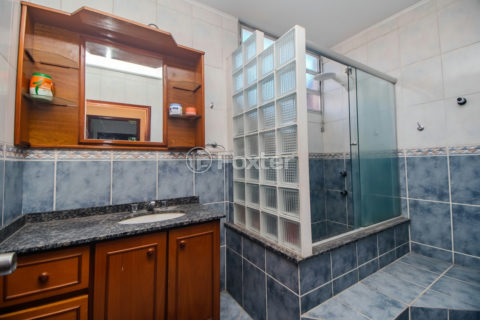 Image 30 - 1012876