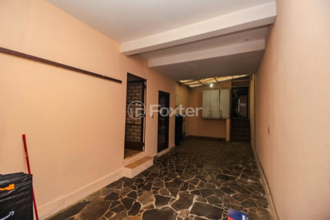 Image 41 - 1012876