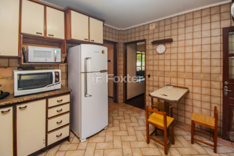 Image 36 - 1012876