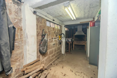 Image 39 - 1012876