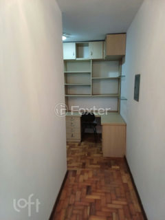 Image 34 - 1012879