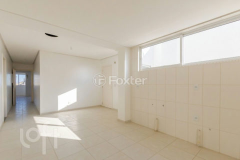 Image 4 - 1012880