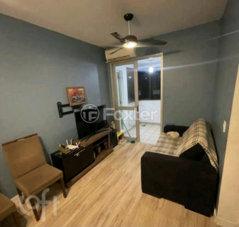 Image 3 - 1012886