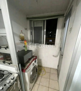 Image 7 - 1012886