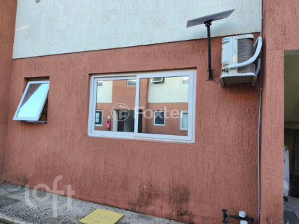 Image 7 - 1012887