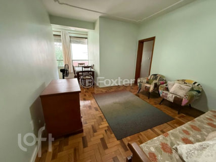 Image 21 - 1012890