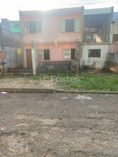 Image 4 - 1012893
